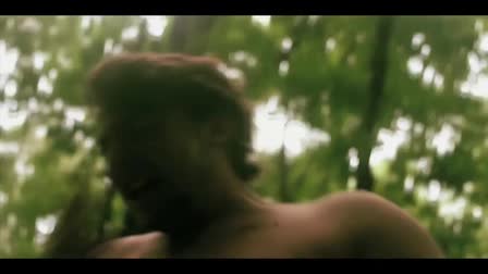 Demo Reel