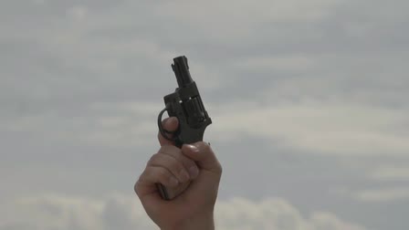 Montana Lottery "Stampede"