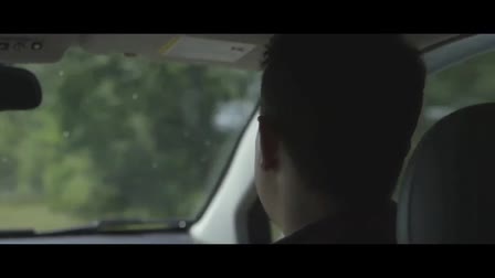 Daniel Murray - Demo Reel