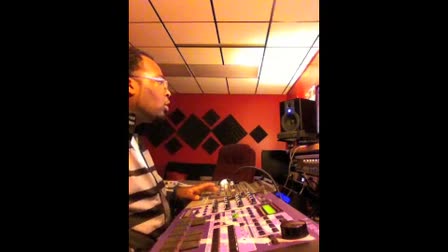 Studio Chronicles