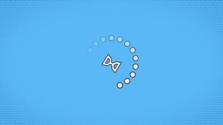 Video Production Services