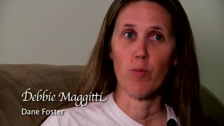 MAGDRL Corporate Video
