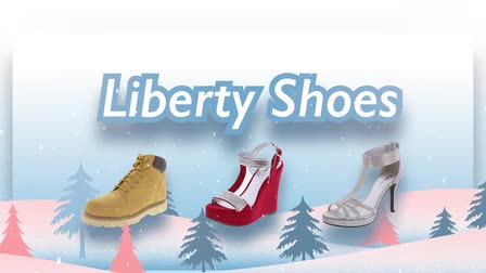 December Super Sale