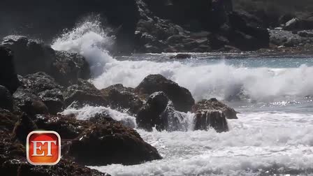 Catalina Island: Hollywood's Great Escape