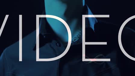 VBL Reel