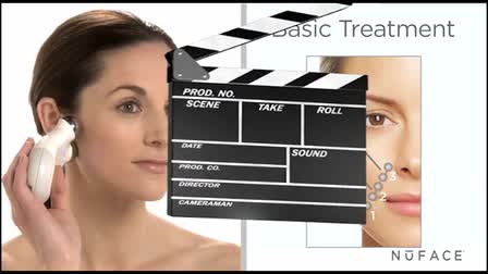 Training Video Examples