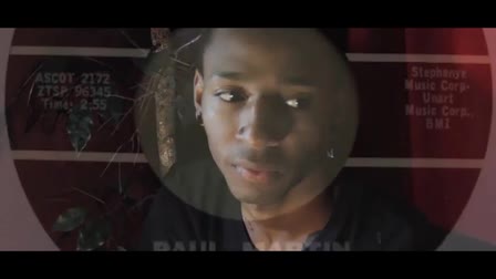 Introduction to Bangarang: Era to Fame Documentary 