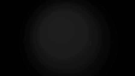 Film & Video Reel