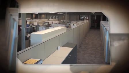Corporate Video