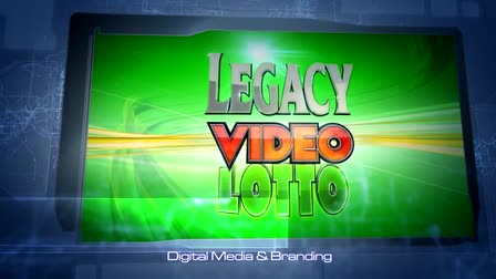 Zero 8 Studios - Services Video