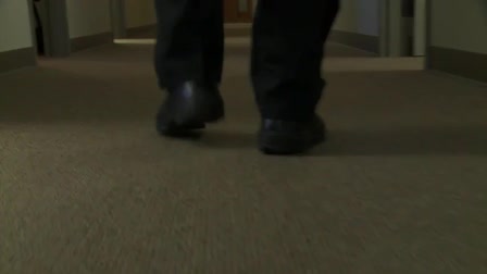 Lewisville Police Dept Recruiting Video