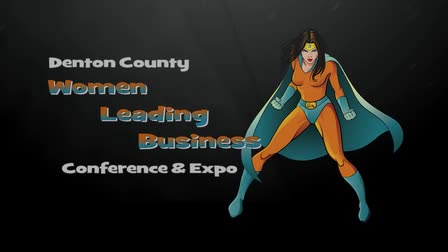 "Women In Business Conference 2014"