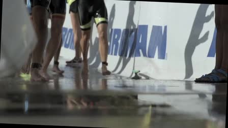 2014 City Bikes Ironman 70.3 Miami - Official Post Race video