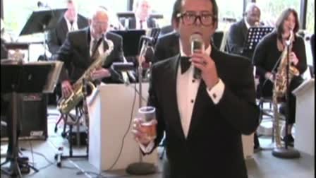 ITV NATION.COM - THEATER DEAN MARTIN AND FRIENDS