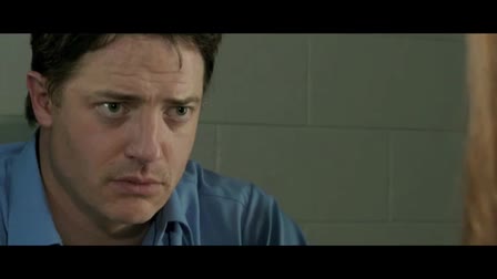 Editor Sizzle Reel