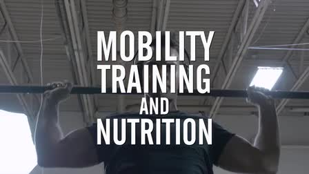 Morellifit | For Those Serious About Achieving Their Goals