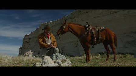 Cinematography Narrative Reel
