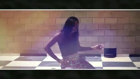 D.Owusu Media Reel Fall 2014