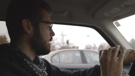 MUMMER - (Documentary Feature Film) Teaser Trailer #2