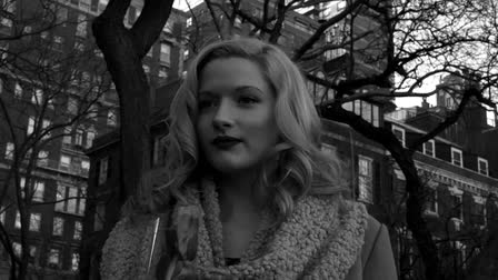 Jacob Bittens - Directing Reel 2015