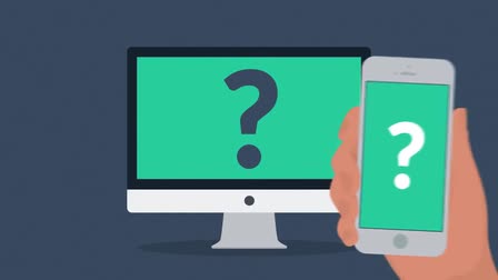 SEO & The Importance of a Responsive Website 