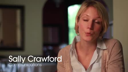 Corporate Promo Video