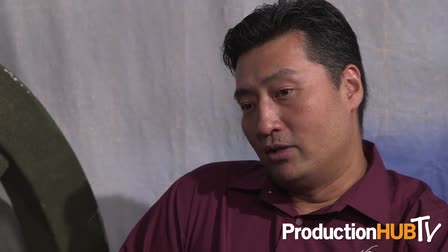 James Lee - Band Pro One World Open House