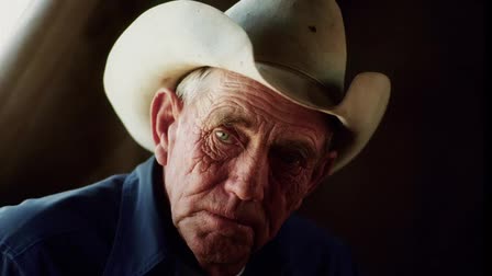Skeeter Hagler:  Pulitzer Prize-Winning Photographer