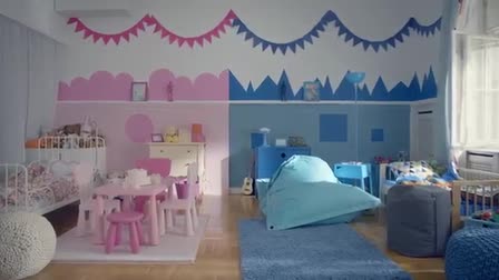 Budapest Bank commercial