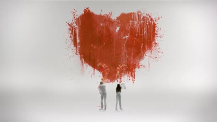 Vodafone commerical