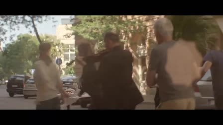 BNP Paritas Bank commercial