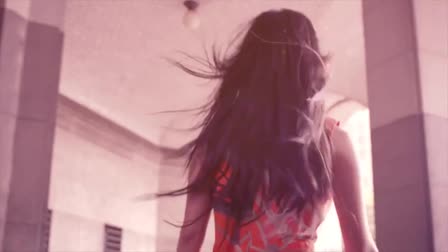 MARABIGO | 2015 ShowReel