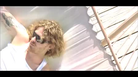 Videobot Sizzle Reel 