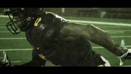 2014 OFFICIAL Minnesota Gophers Football Intro Video