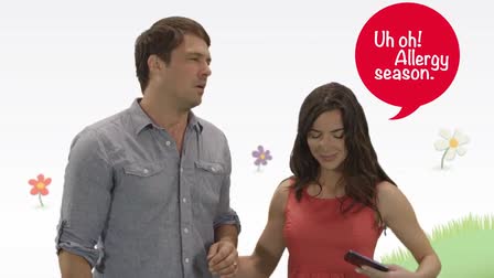 WeMo - Holmes Air Purifier