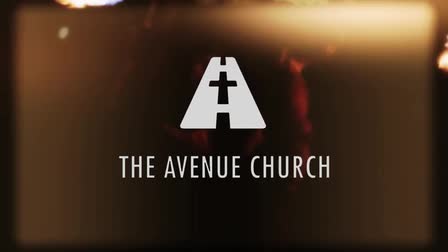 The Avenue Church
