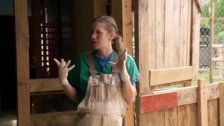 The Incredible Dr. Pol Episode Tease