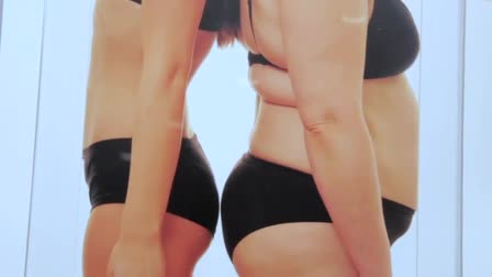 Dr. Gs Weightloss and Wellness - Plantation Florida