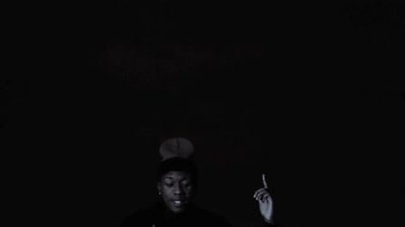 2015 Video Reel