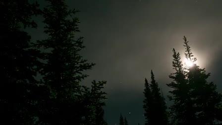 TimeScapes