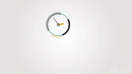 2015 Reel