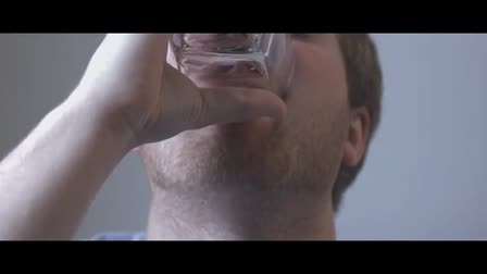 Cinematography Reel 2014