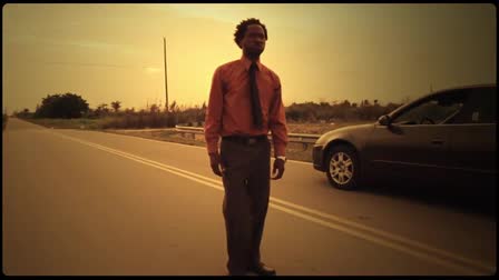 1134 Trailer