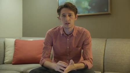 Behind The Scenes on HBO's Project Greenlight: Using The MoVI M10