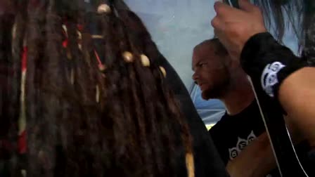 Five Finger Death Punch