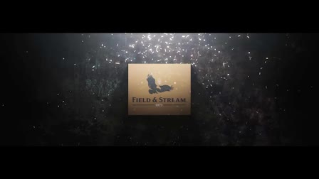 Finished Works Demo Reel 2014