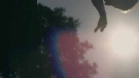 Daniel Altuz 2015 Editorial/VFX Reel