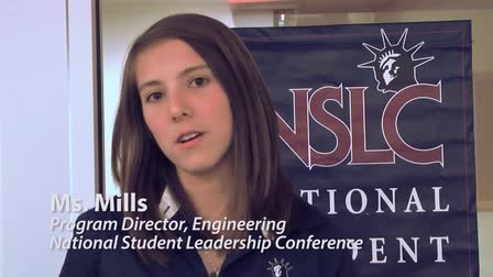 NSLC Engineering
