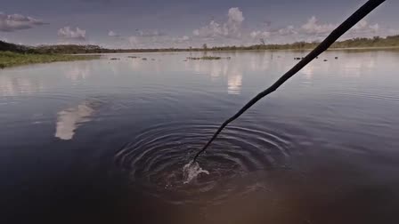Visit Peru