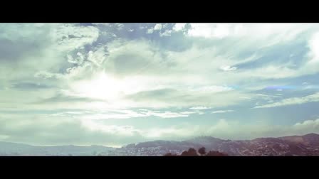 Marlon Torres / Torres Studios Show Reel
